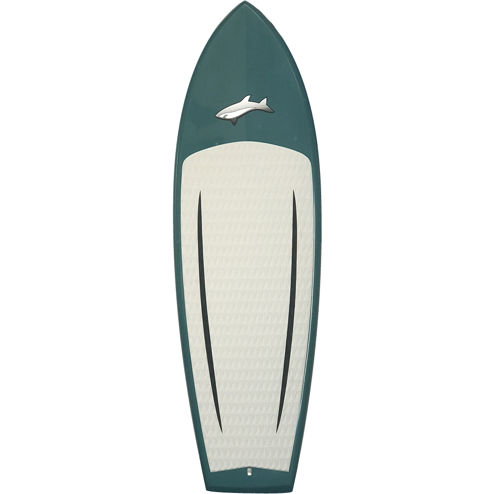 Jimmy_Lewis_SuperFly-FD-