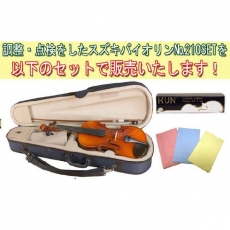 バイオリン | 商品一覧|バイオリンなど弦楽器の通販サイト ポジティブ