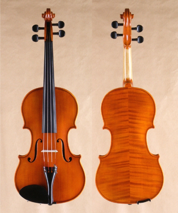 子供用バイオリン|本体|【Suzuki】スズキバイオリン| | 【Suzuki