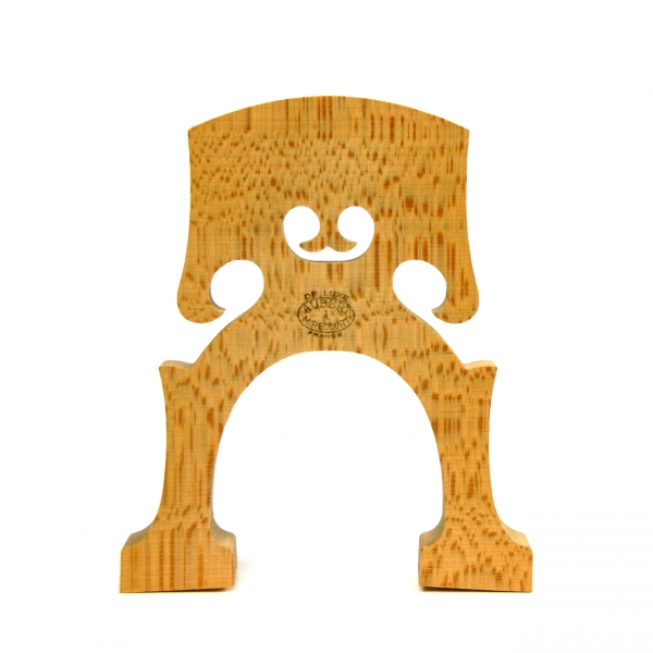 チェロ|フィッティングパーツ|駒| | 【AUBERT／DELUXE】オーベルト