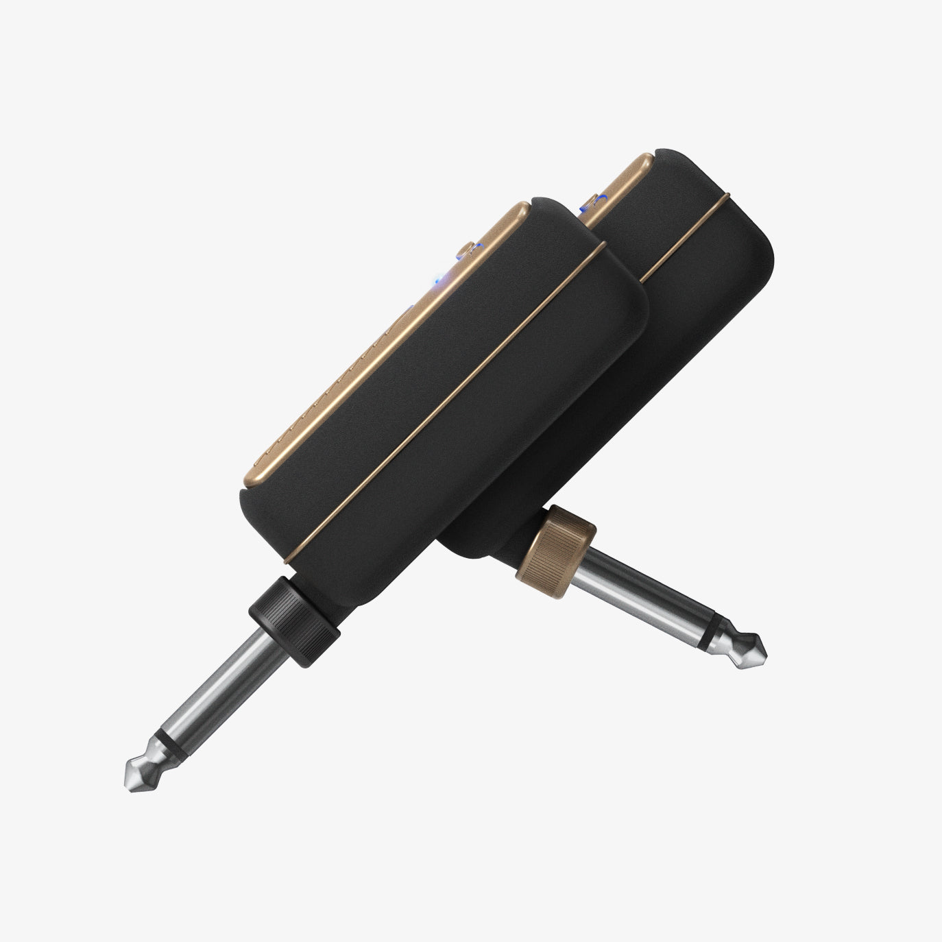 Spark LINK | Wireless Guitar System | Positive Grid