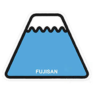 ご当地フォルムカードって何？郵便局で限定カードをゲットしよう