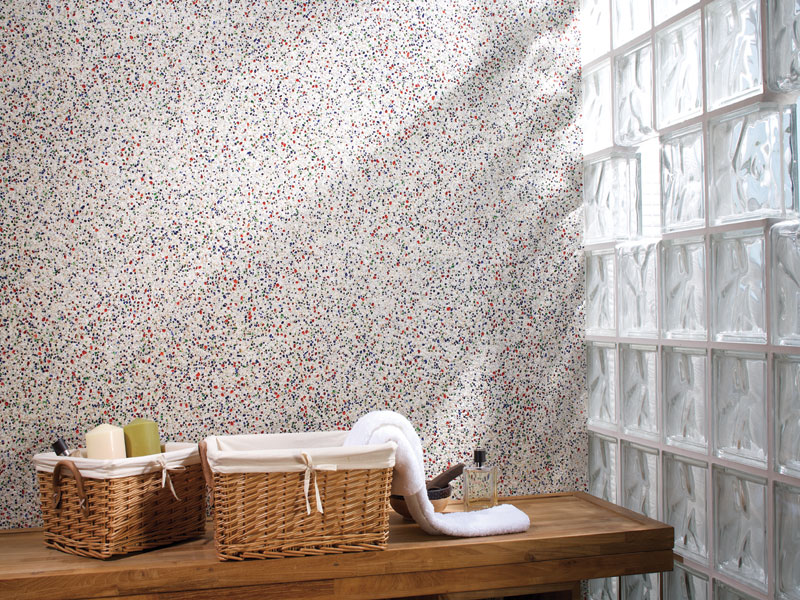 クリスタルインレイ｜松下産業株式会社｜積算資料ポケット版WEB