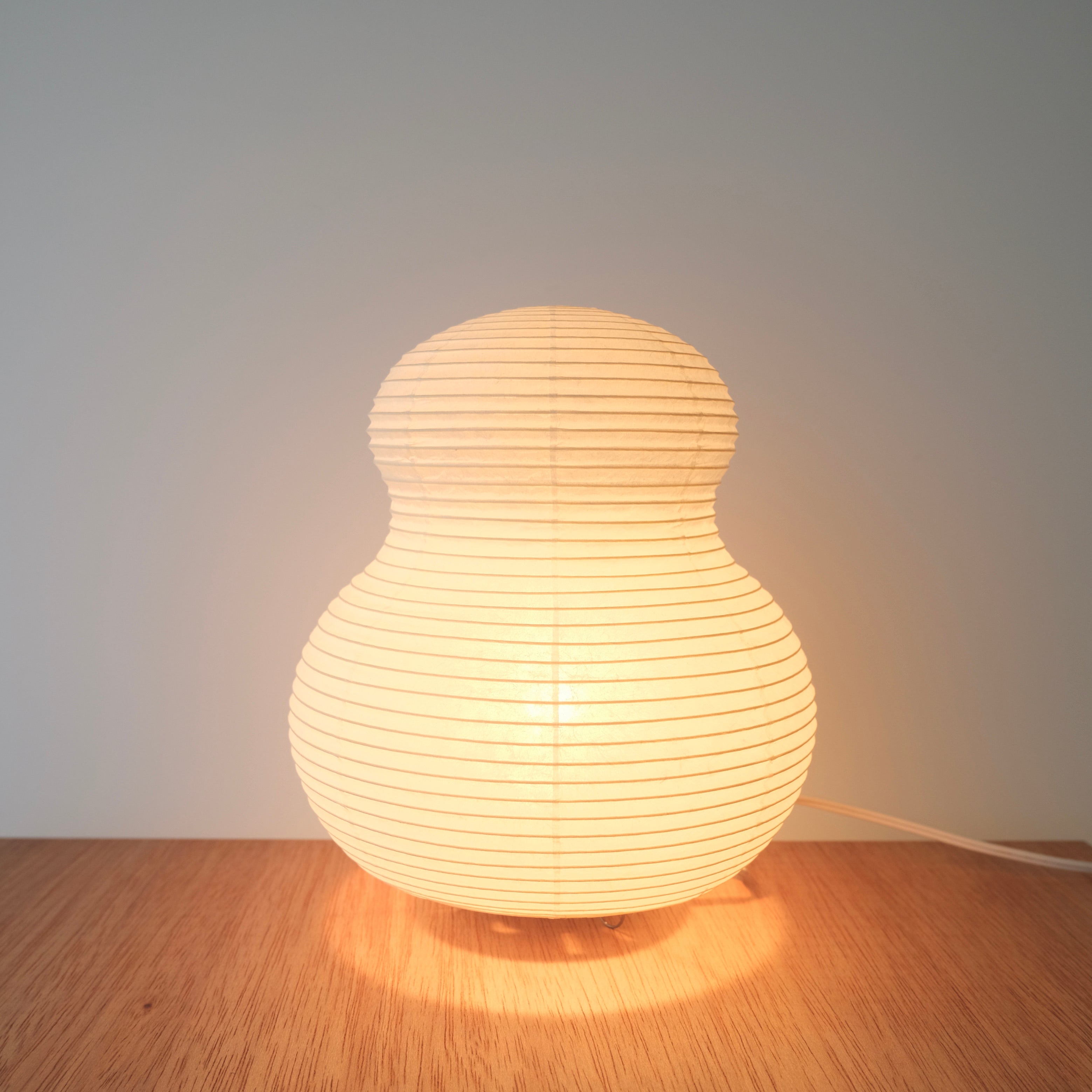 浅野商店］paper moon PM02（ひょうたん） – pate.