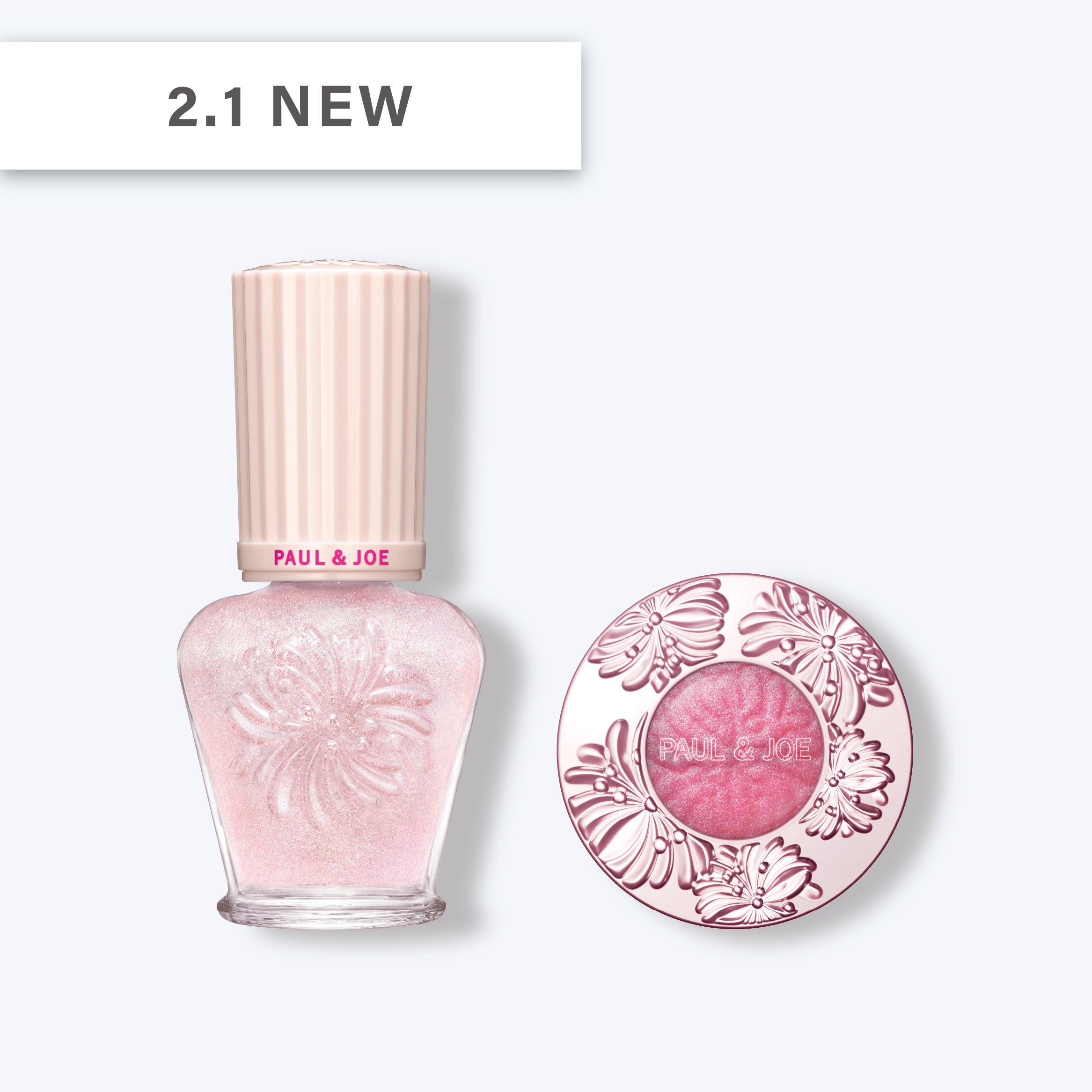 公式】ポール ＆ ジョー公式オンラインストア｜ポール ＆ ジョー公式