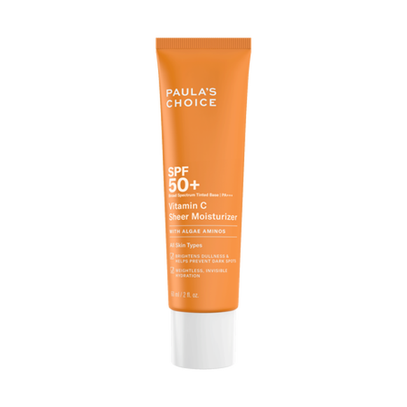 日焼け止め | ポーラチョイス公式サイト | Paula's Choice