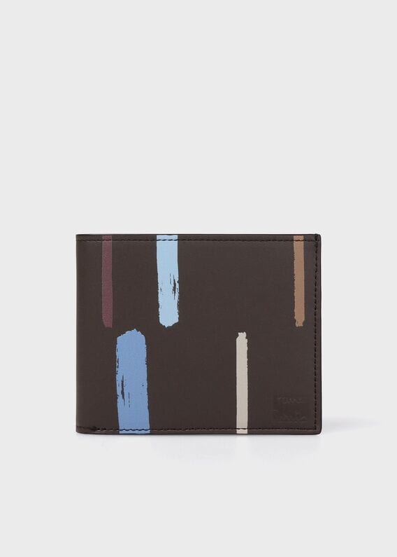 Paul Smith ONLINE SHOP｜ポール・スミス