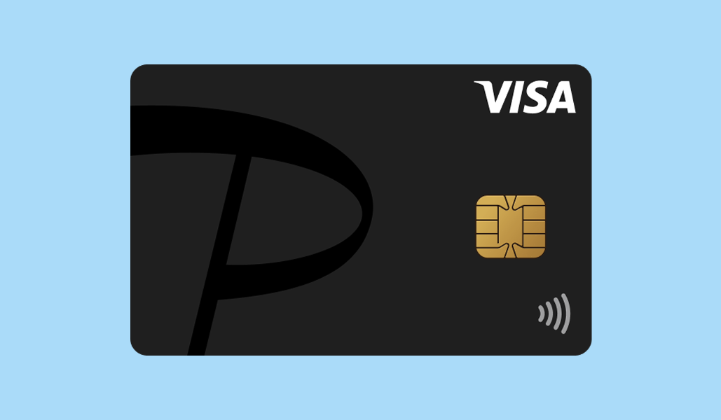 コナミデジタルエンタテインメント 遊戯王 第13期/CH01-JP019 The