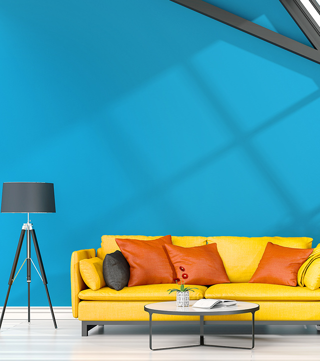 有限会社ペイントテクノ オフィシャルサイト