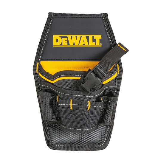 Dewalt DWST540501 Impact Drill Holster — Painters Solutions
