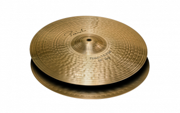 Signature Heavy China - Paiste