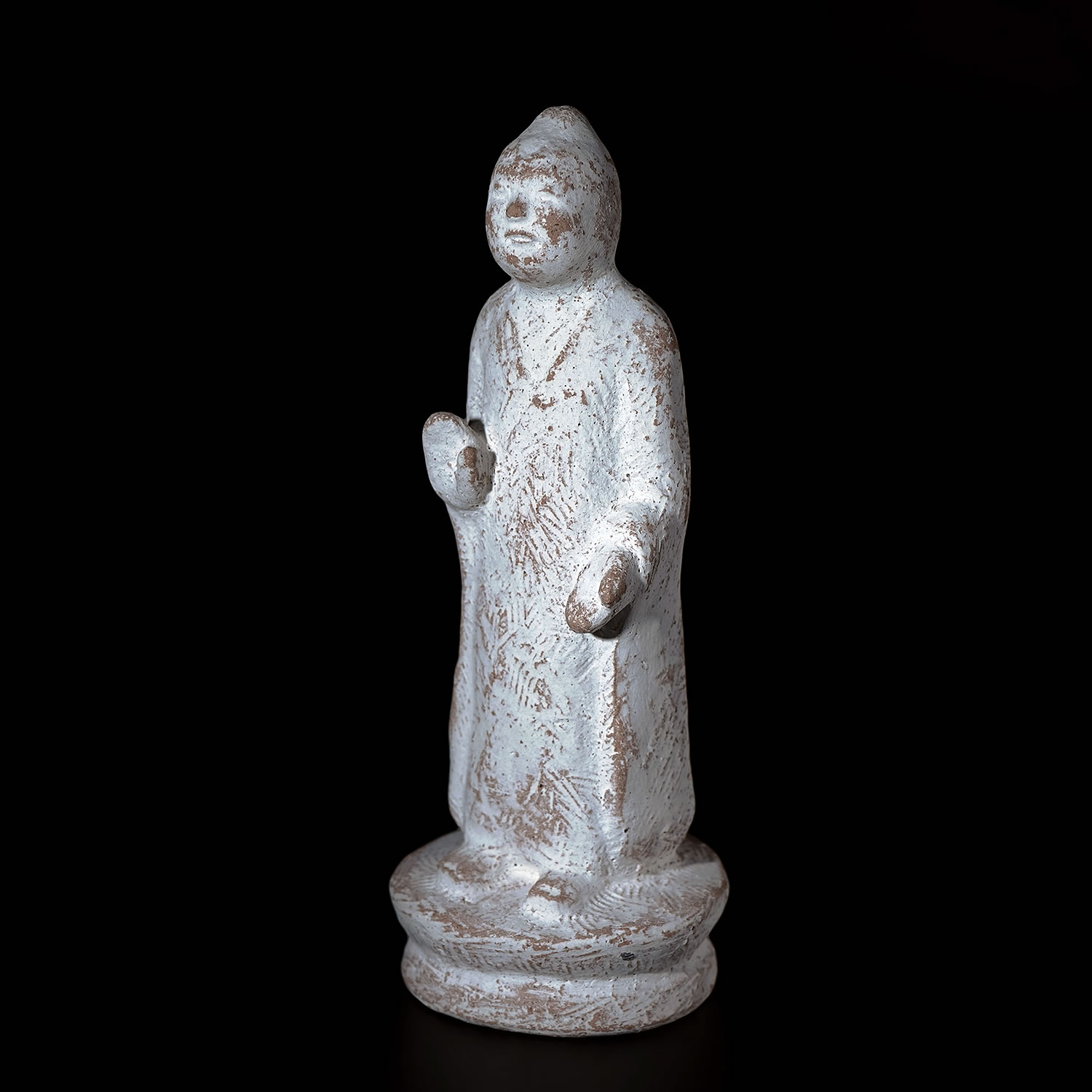 Exhibition | 白白庵 PAKUPAKUAN