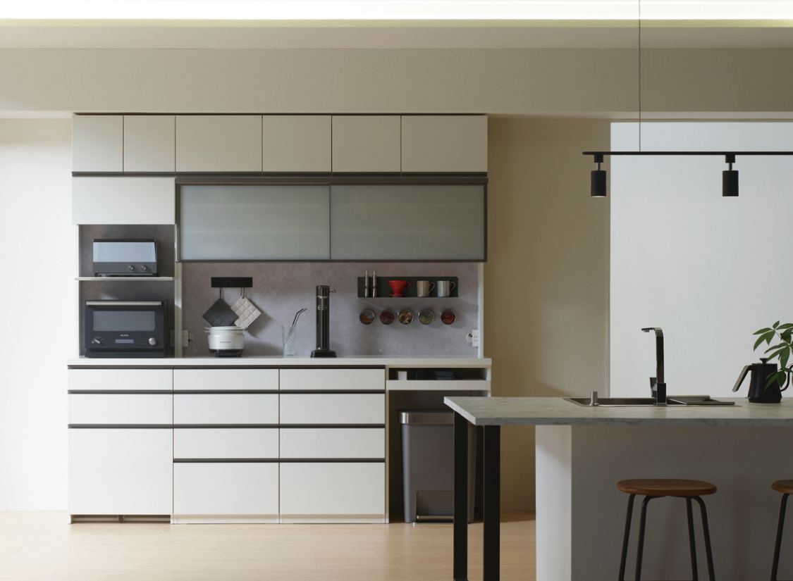 島忠 ホームズ川口朝日店 | 家具・インテリアの【パモウナ】