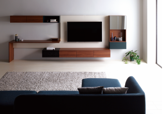 140〜150cm | 家具・インテリアの【パモウナ】