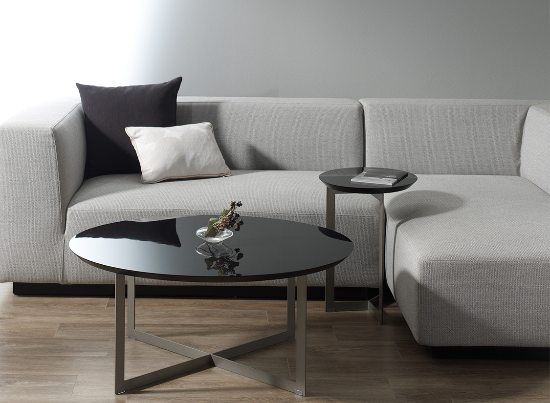 リビングテーブル | 家具・インテリアの【パモウナ】