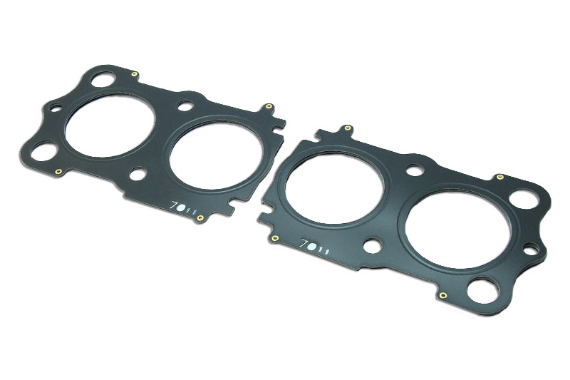 FSメタルヘッドガスケット｜KAWASAKI Z 専門店 PAMS（パムス）