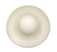 ハットの素材 文二郎帽子店 公式オンラインショップ