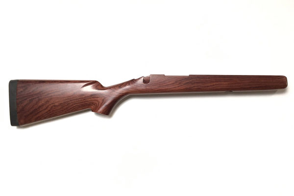 WEB限定】ウッドストック｜VSR-10 G-SPEC.｜ローズウッド材 [WST-301