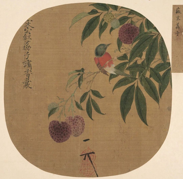 扇面書画、時代を超える東洋のエレガンス - 中国観光|リアルな中国旅行