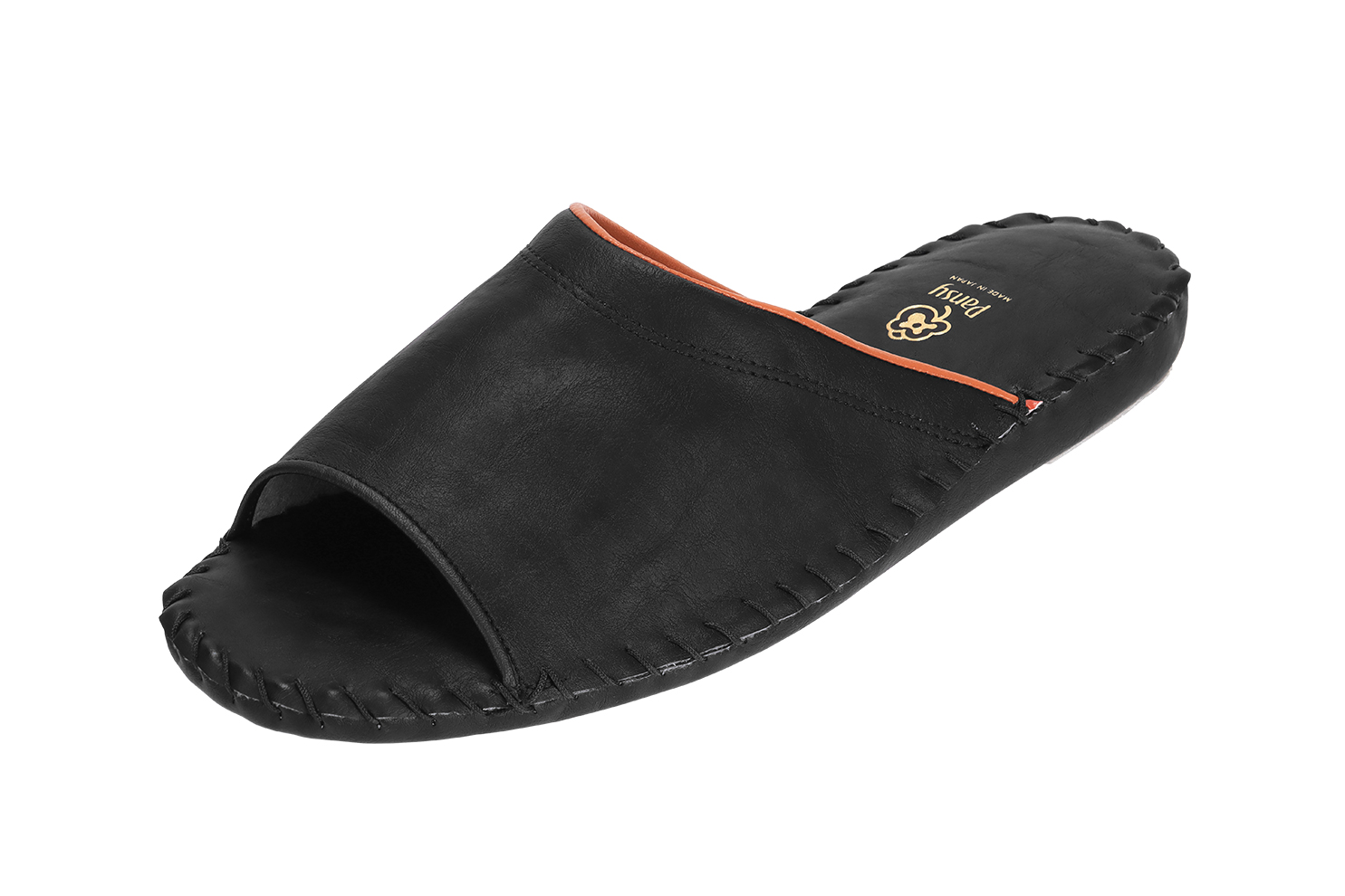 メンズパンジー(XL9723J) メンズ｜パンジーストア 履きよいシューズ