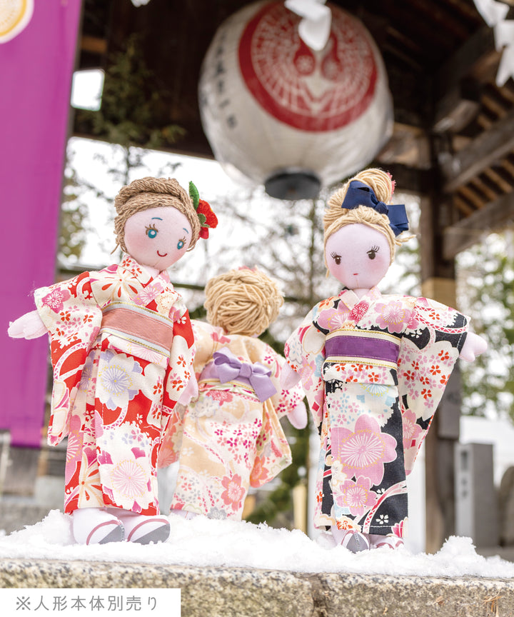 20_e04aca07-f9a5-4773-83c2-