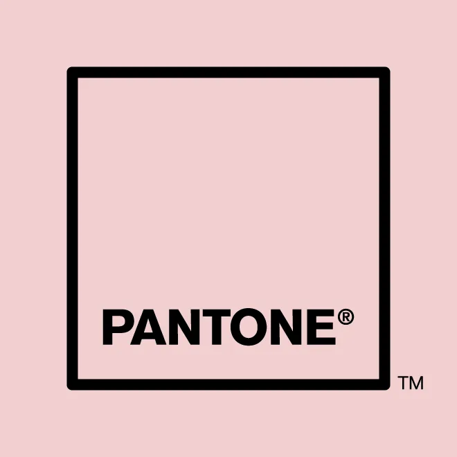 PANTONE® USA | PANTONE® 7422 XGC - Find a Pantone Color | Quick