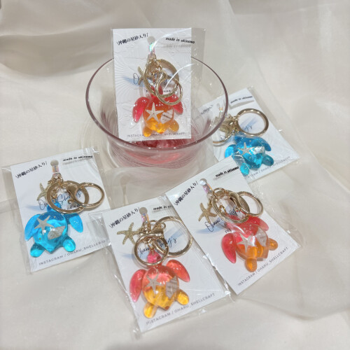 激レア！新品！懸賞当選品！アントマンとワスプ キーホルダー10個だけ