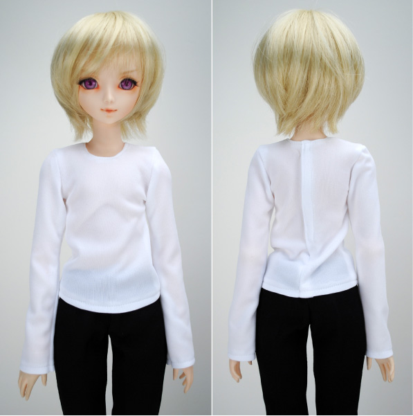 ドール服｜1/6～1/3ドール衣装の通販｜PARABOX