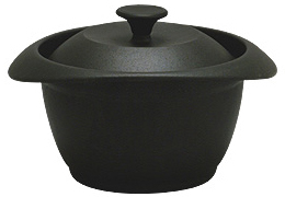 野田琺瑯 KAMADO ごはん鍋 の通信販売