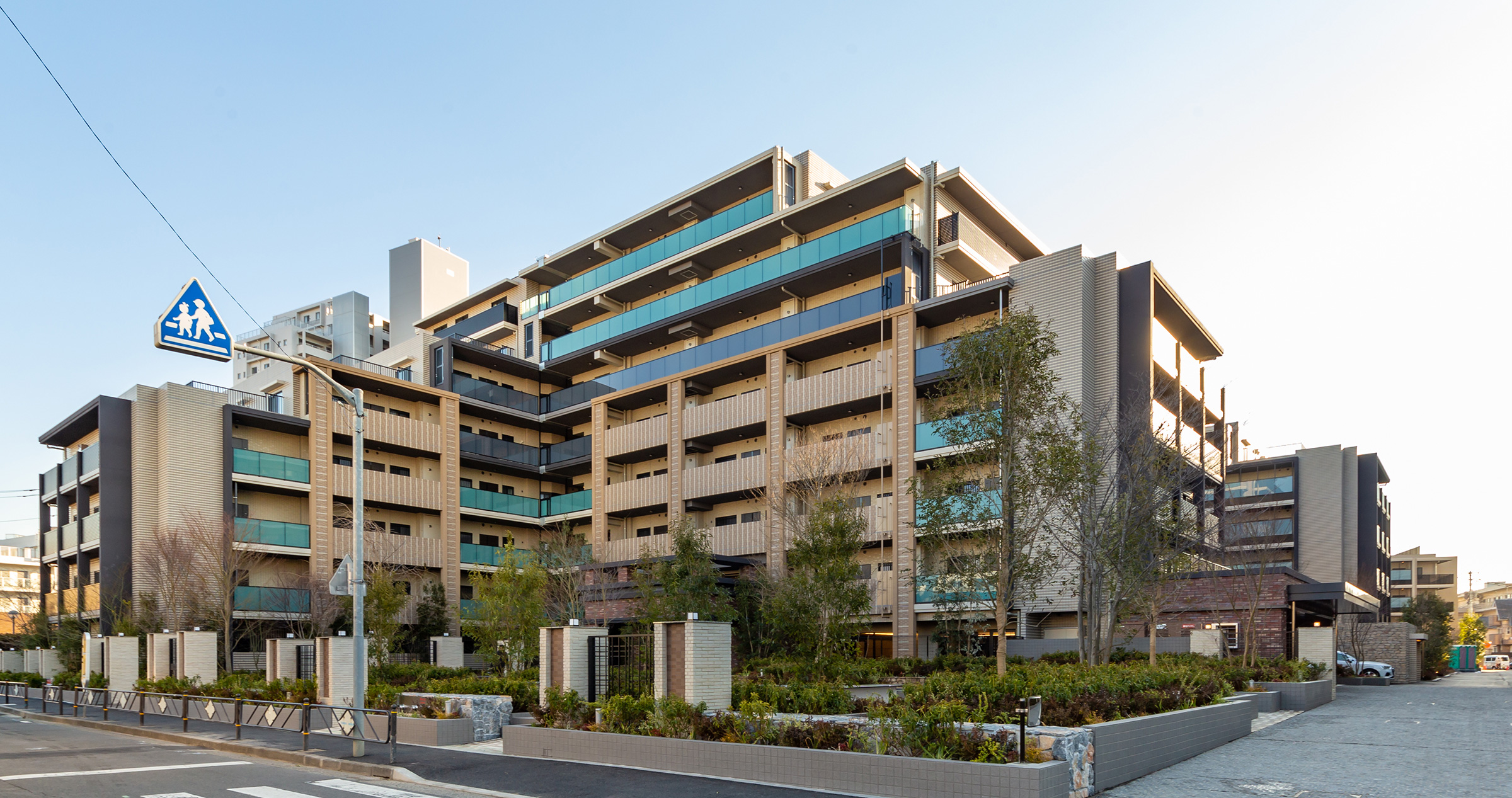 ABOUT】パラダイスリゾートについて｜パラダイスリゾート株式会社