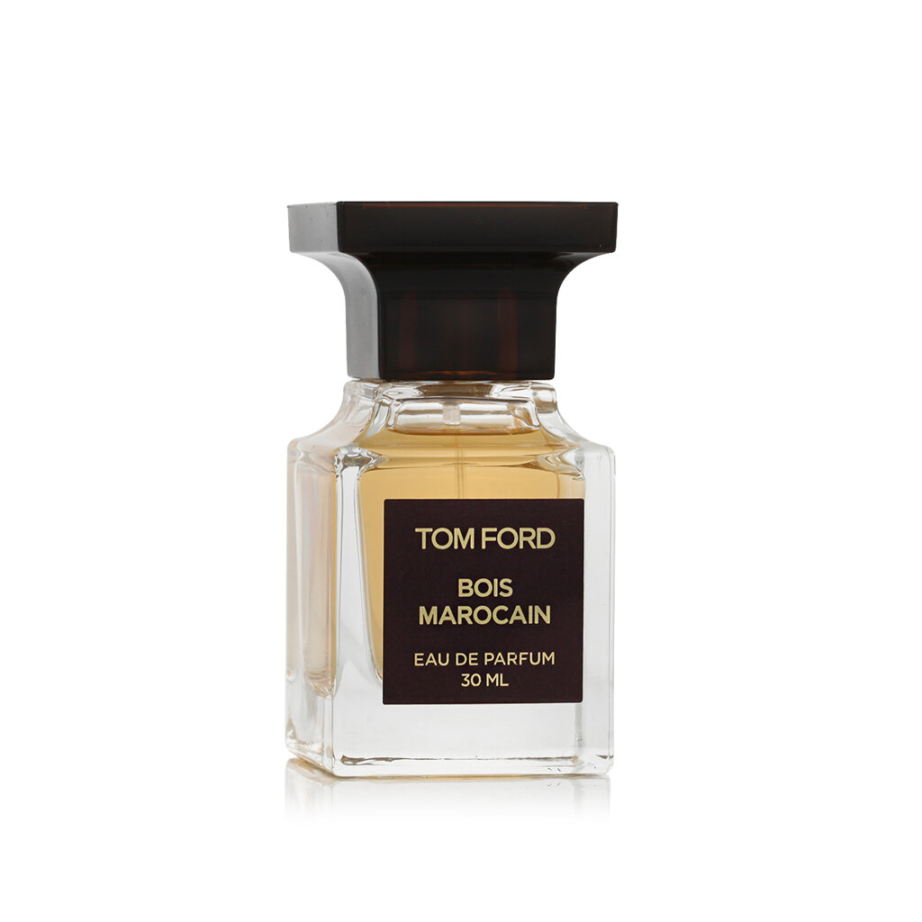 Tom Ford Bois Marocain 2022 Eau De Parfum 30 ml (unisex) - Parfum