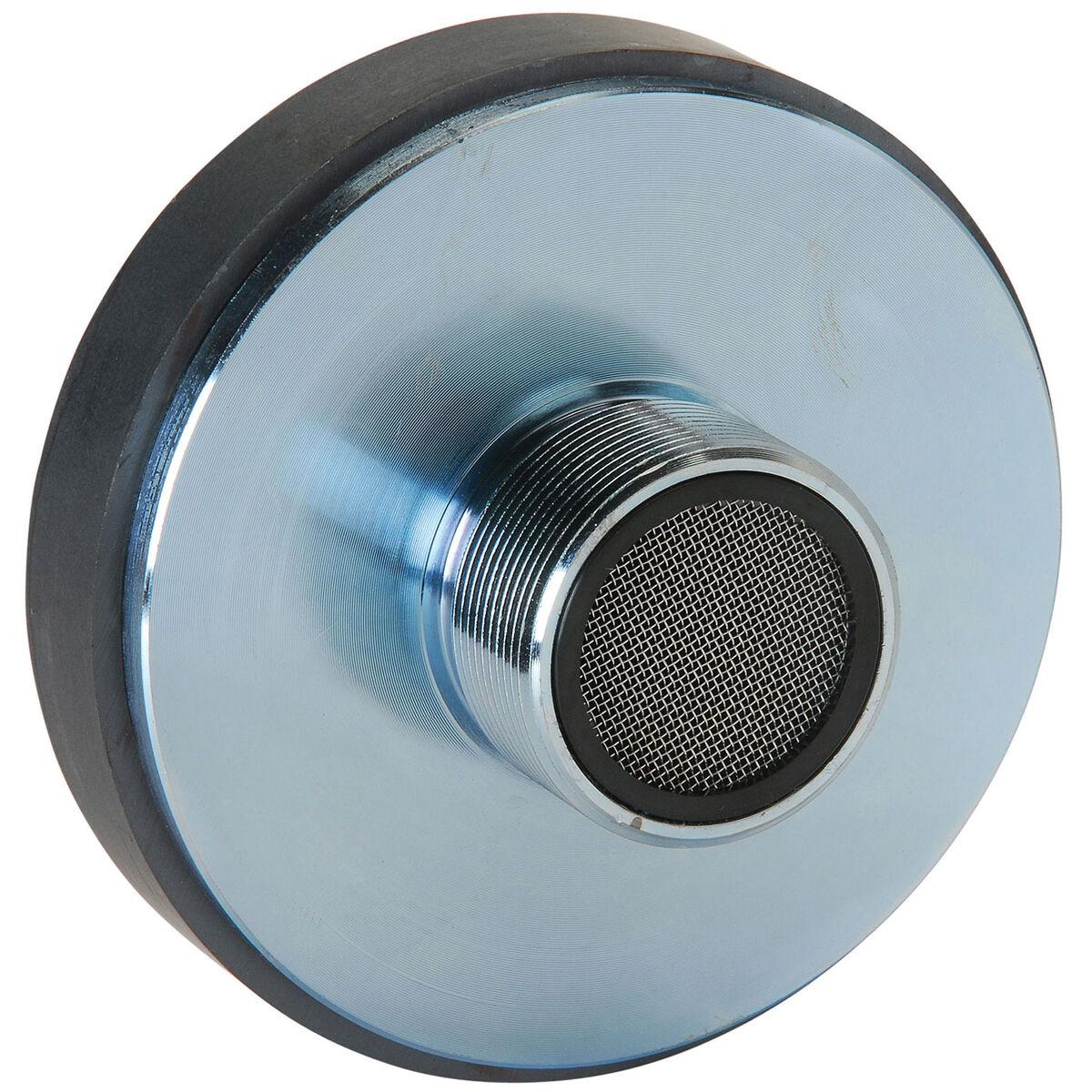 Peavey RX14 Compression Driver