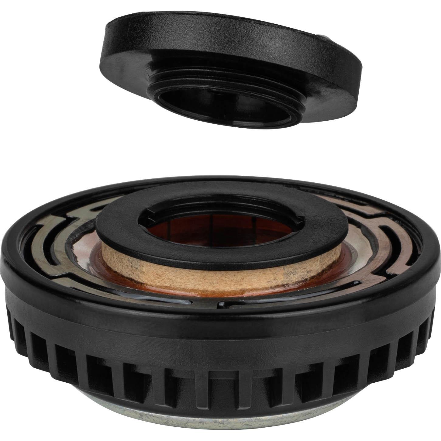 Dayton Audio - EX32EP2-4 Thruster 32mm Interchangeable Hardware