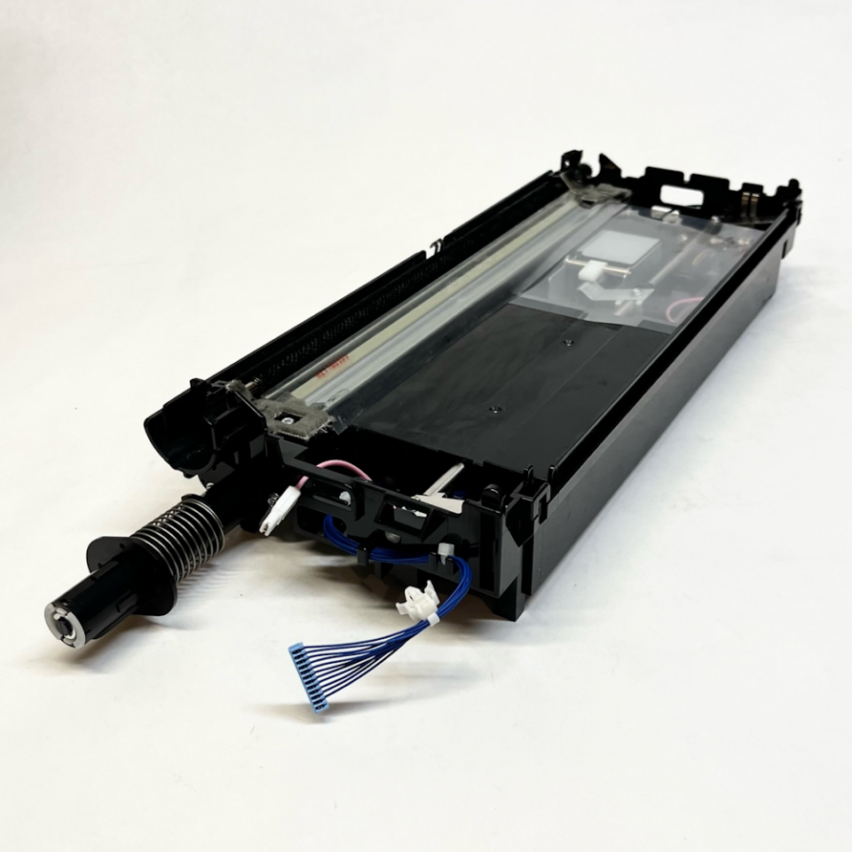 848K07764 Transfer Belt Cleaner Assembly - Xerox 4112, D95/D110