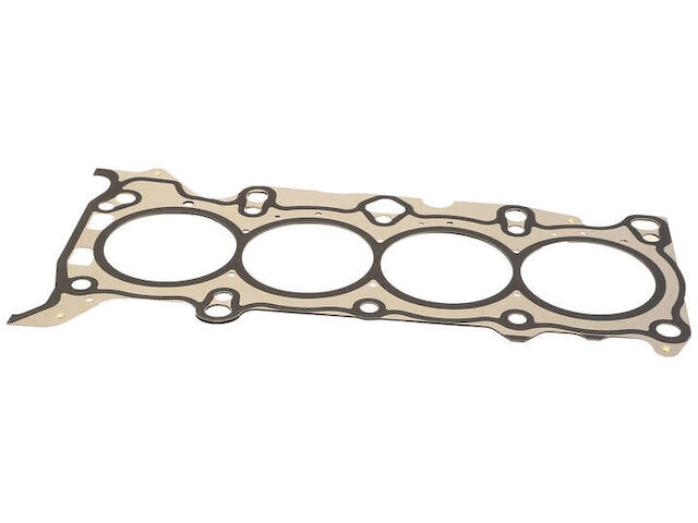 For 2014-2021 Mazda 6 Head Gasket Genuine 71487FT 2016 2015 2017