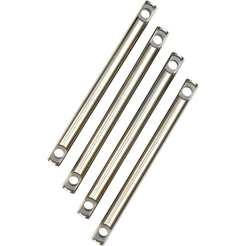 Feuling Gorilla Rocker Shafts - Parts Giant