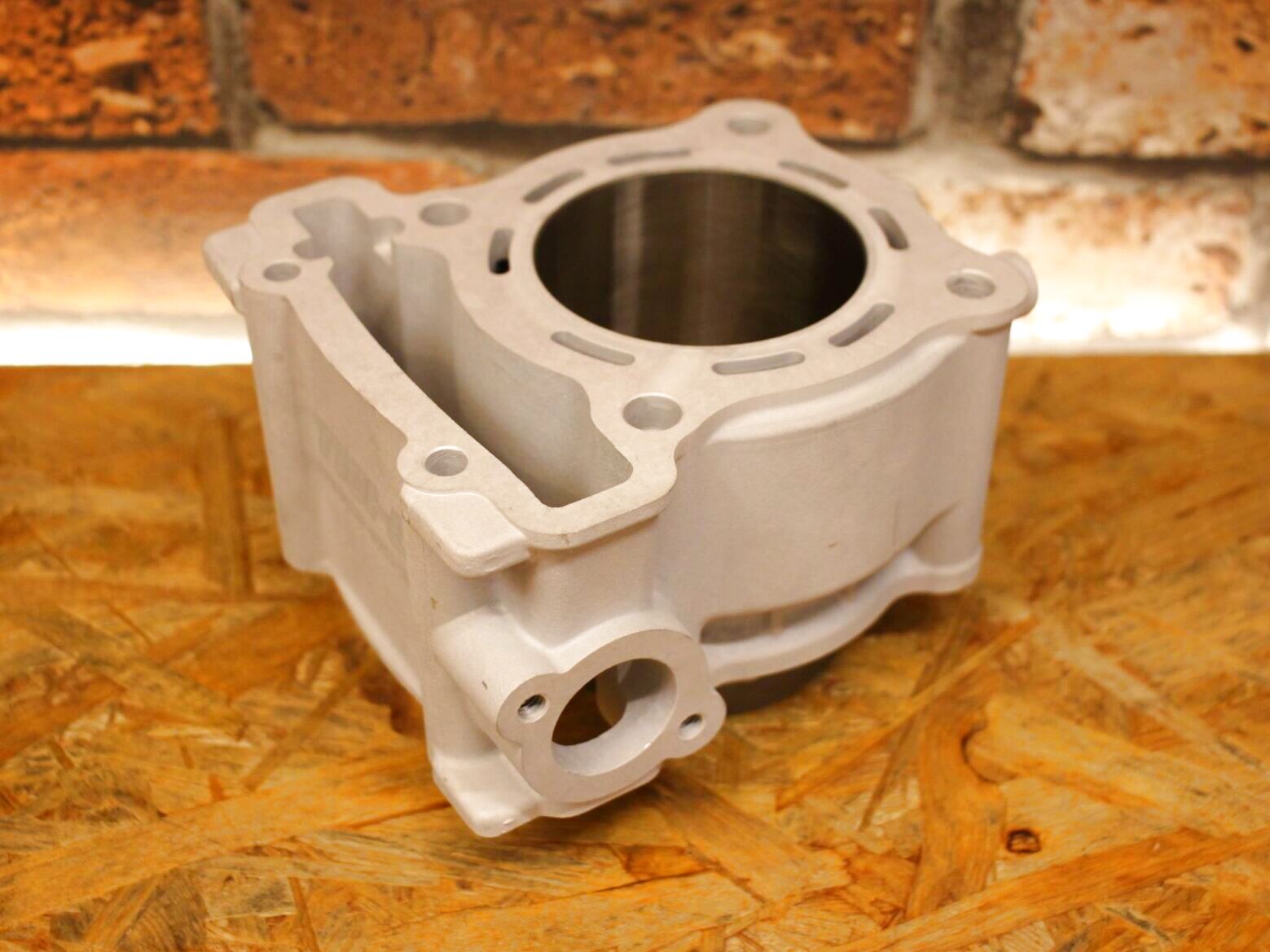 シグナスX・BW'S125のカスタムパーツショップ [ Partyup / パーティー