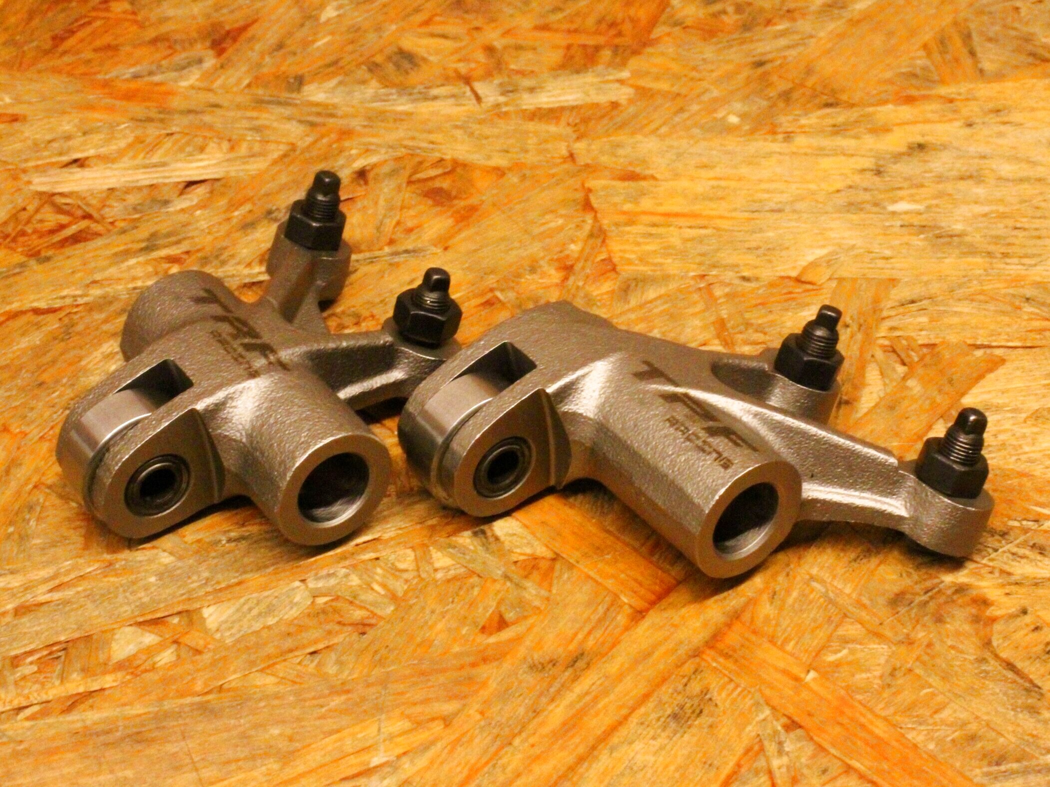 シグナスX・BW'S125のカスタムパーツショップ [ Partyup / パーティー