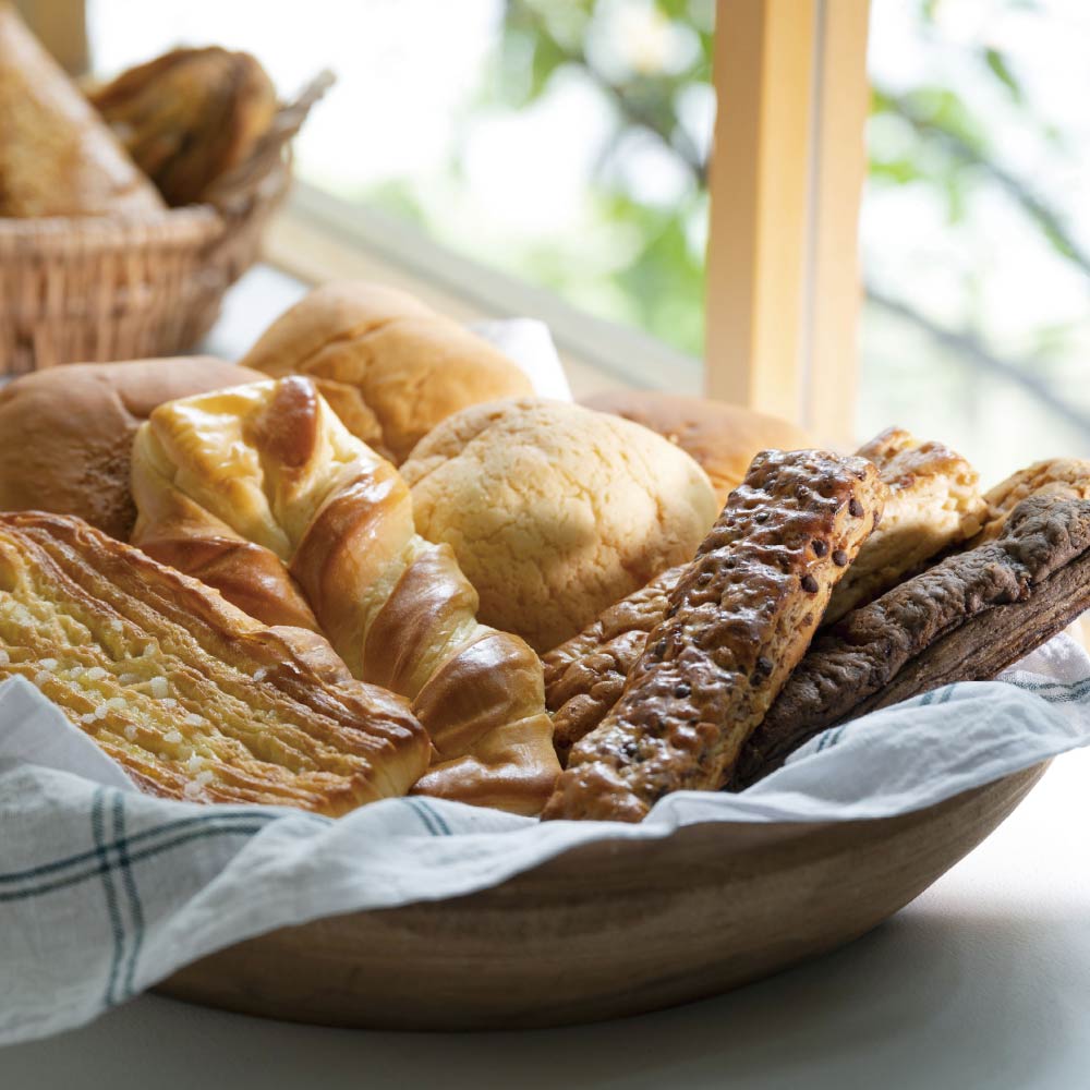 アンリ・ルバスク、NU COUCHE、海外版超希少レゾネ、新品額付