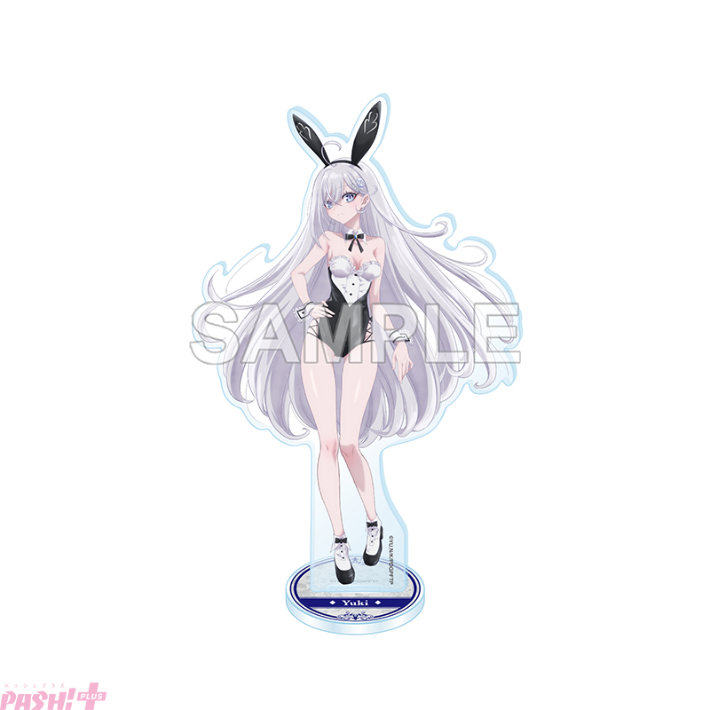 ストグラRPL新イベント「GRPL -Gang Role Play Live-」がぴあアリーナ