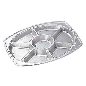 寿付松竹梅 小50個｜foodware+