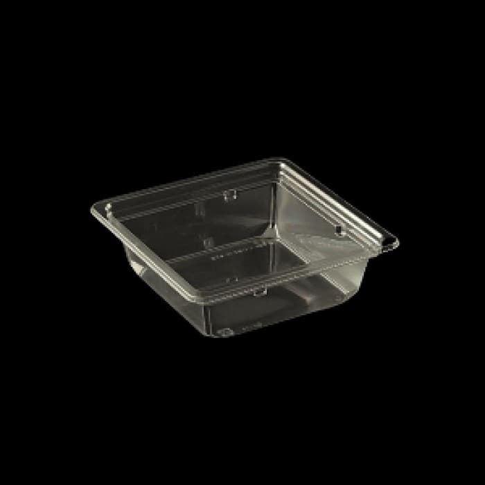 バイオカップ キューブ15-45B50枚｜foodware+