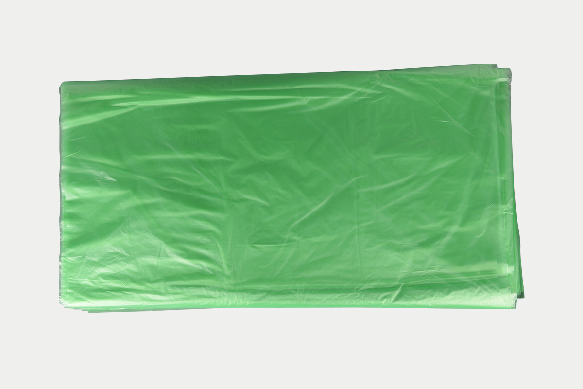 HDガゼット01×1050×650緑 | パックスタイル