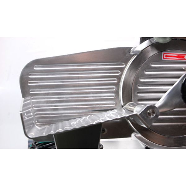 TBミートスライサー TBMS-300N | テイクアウト容器の通販サイト【容器