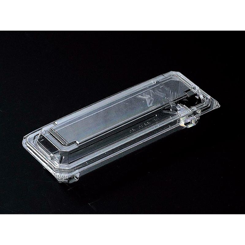 フードパック OP-4410-45U デンカポリマー | テイクアウト容器の通販