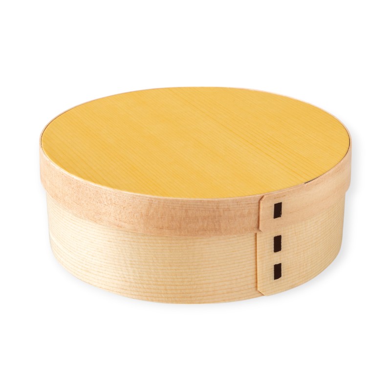 経木容器・資材特集！経木を使った使い捨てわっぱ型弁当箱など