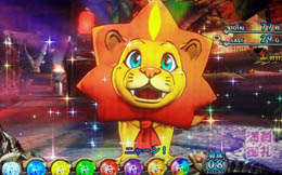 パチンコビスタ（スマホ版） パチンコ・パチスロ機種情報