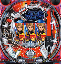 パチンコビスタ（スマホ版） パチンコ・パチスロ機種情報