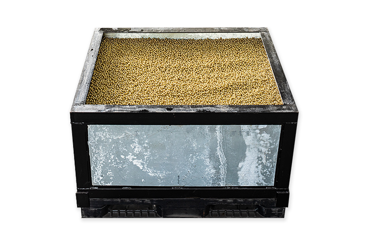 パチンコ玉（ゴールド）｜買取ができるもの｜新品・中古パチンコ玉販売