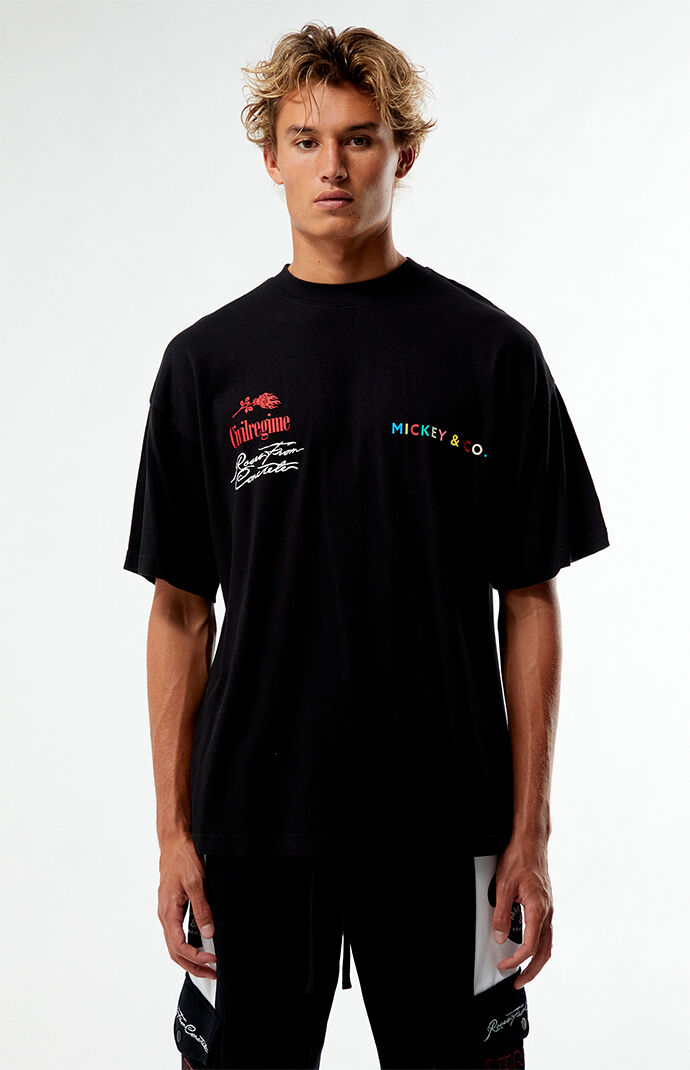 0097460120041NEW_00_001.jpg?sw=600